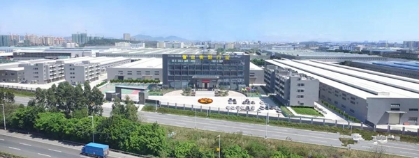 富奥斯门窗京广高铁列车全线冠名首发仪式隆重举行! 富奥斯门窗京广高铁列车全线冠名首发仪式隆重举行!