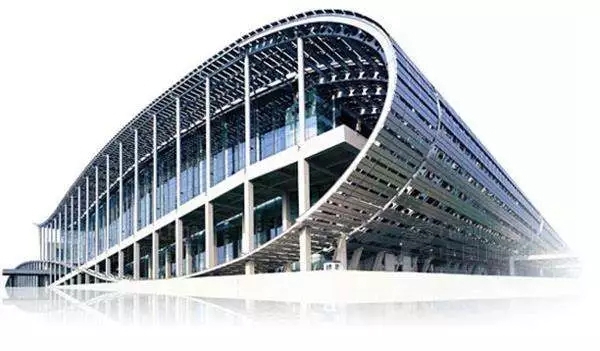 欧派卫浴闪耀登陆2018中国建博会（广州）