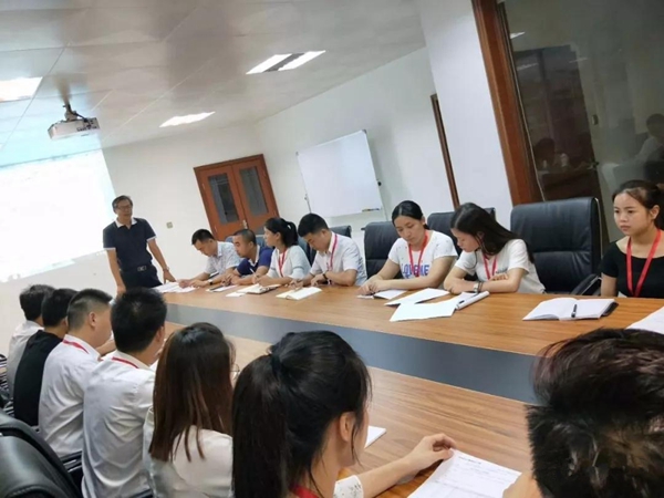 德慕尼门窗横空出世，“爱家·护家”打造高端定制门窗