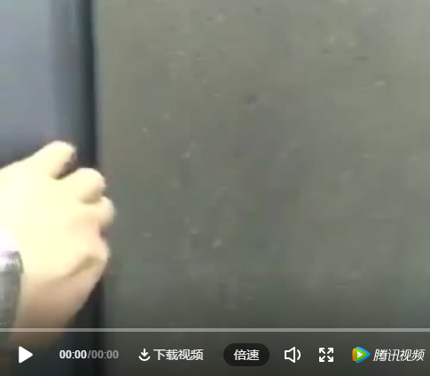 【爱仕堡·专题】顺势而为，大市有成！