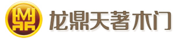 2018中国建博会(广州)丨龙鼎天著18.1-11 2018中国建博会(广州)丨龙鼎天著18.1-11