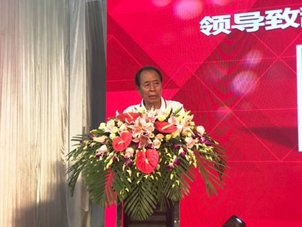 总裁云集 现身说法丨第二届（2018）中国门业总裁论战盛大开启