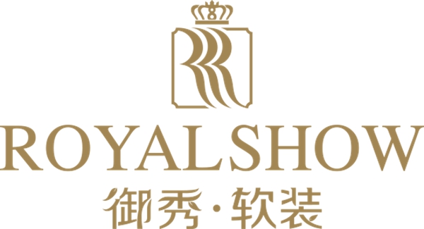 聚焦品质，共创未来，御秀与您相约2018中国建博会（广州）！