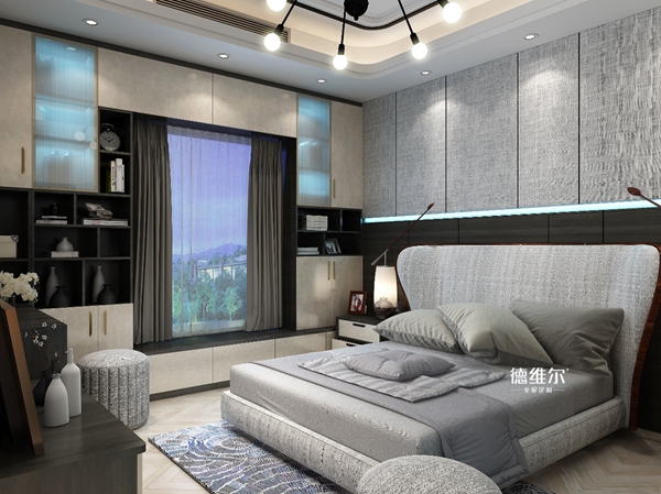 即将来临！德维尔新产品将于2018中国•广州建博会揭开神秘面纱