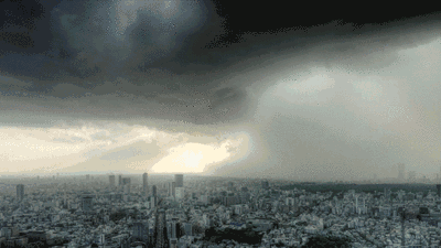 风雨无阻，高考别负十年寒窗|英伦皇室门窗祝全国高考学子们都能取得优异成绩