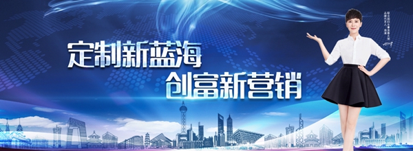 2018中国建博会(广州)| 诗尼曼门窗C区15.2-13展位 2018中国建博会(广州)| 诗尼曼门窗C区15.2-13展位