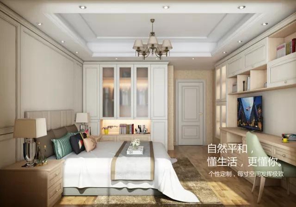 伊百丽“新产品·新风格”与你见证中国建博会(广州)20年来的蜕变 伊百丽“新产品·新风格”与你见证中国建博会(广州)20年来的蜕变