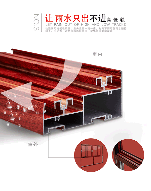 诗尼曼门窗—爱丁堡系列门窗新品将于2018年7月7日正式发布，敬请期待！