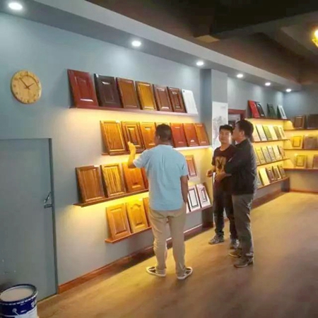 学习环保涂装除了在4C涂装学堂,还可以在? 学习环保涂装除了在4C涂装学堂,还可以在?