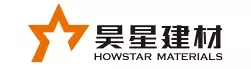 2018中国建博会（广州）丨Modern Masters——高端室内外装饰艺术涂料领导者