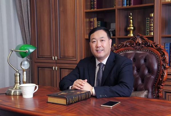圣象家居实话实说:消费者代言才是走心! 圣象家居实话实说:消费者代言才是走心!