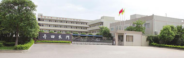 经销商玩“串门”，年盈利额翻几倍