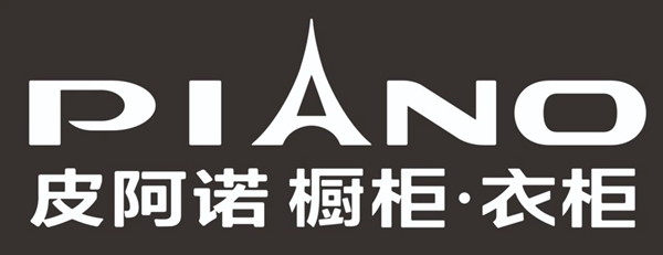 皮阿诺衣柜怎么样 法式设计成就皮阿诺品牌 皮阿诺衣柜怎么样 法式设计成就皮阿诺品牌