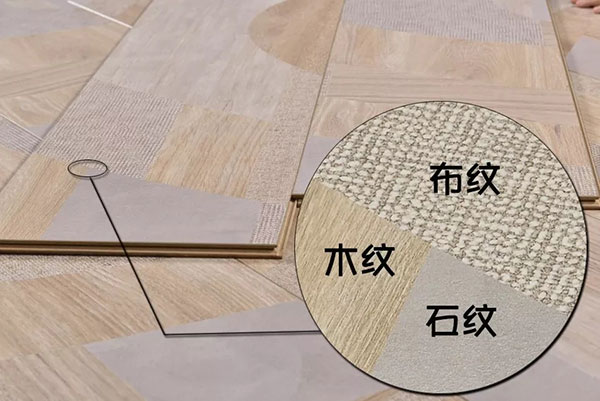 艺术与灵魂的碰撞，高牌跨界轻奢引爆时尚激情