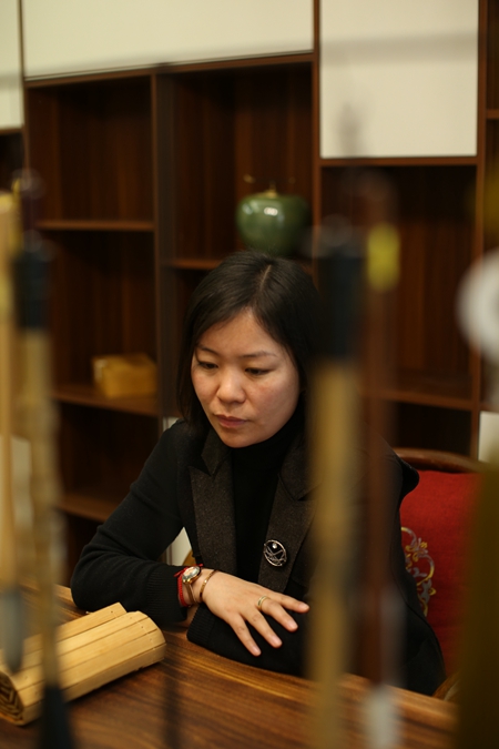 邵唯晏、周天民亲授干货，卡萨罗纵横世界设计之旅不枉此行