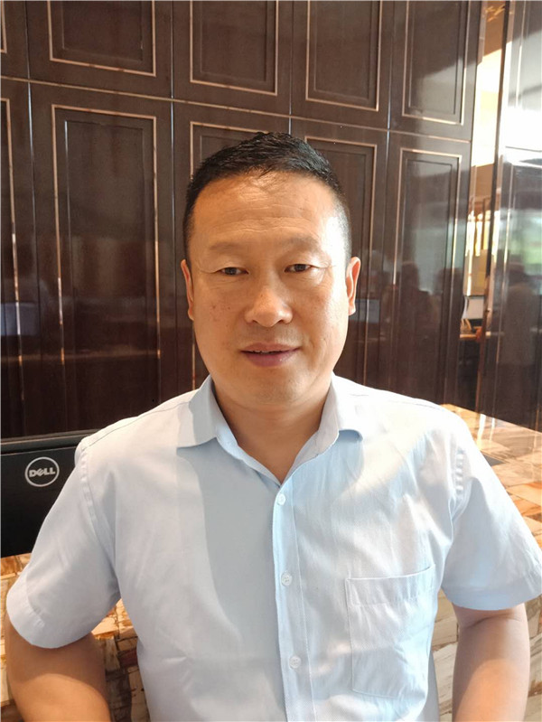 固诺家居：竭诚服务得信任，合理管理促增长