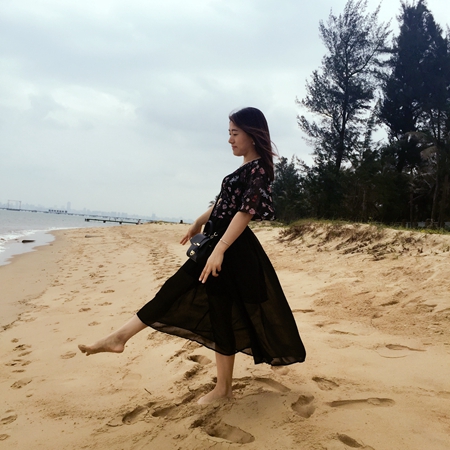 专访卡萨罗纵横世界设计之旅学员，台湾生活美学不枉此行
