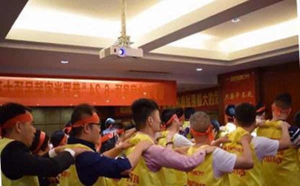 普罗米家装吊顶大革命(第二季) | 启动大会圆满落幕 普罗米家装吊顶大革命(第二季) | 启动大会圆满落幕