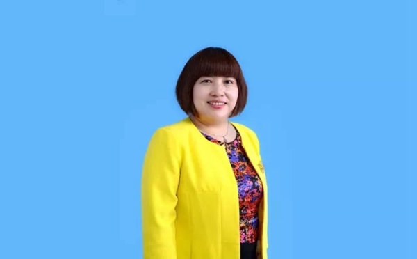 2018中国建博会（广州）丨观众故事之媒体篇：致敬二十年坚持 未来尤可期