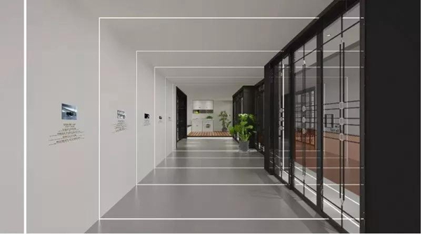 2018中国建博会(广州)|新标门窗展馆亮点抢先看! 2018中国建博会(广州)|新标门窗展馆亮点抢先看!