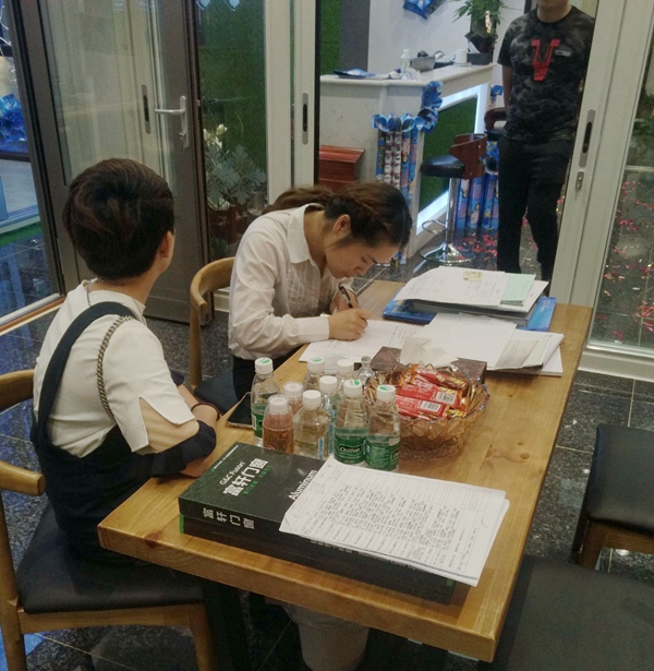 富轩门窗贵阳红星美凯龙店盛大开业,三天订金突破50万! 富轩门窗贵阳红星美凯龙店盛大开业,三天订金突破50万!