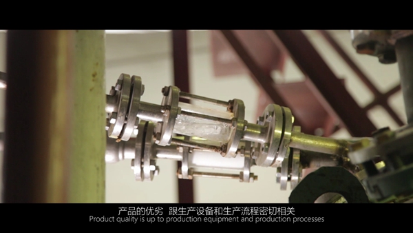 环瀛实业：墙布经销商跨界经营“牛奶”，是机会还是巨坑？