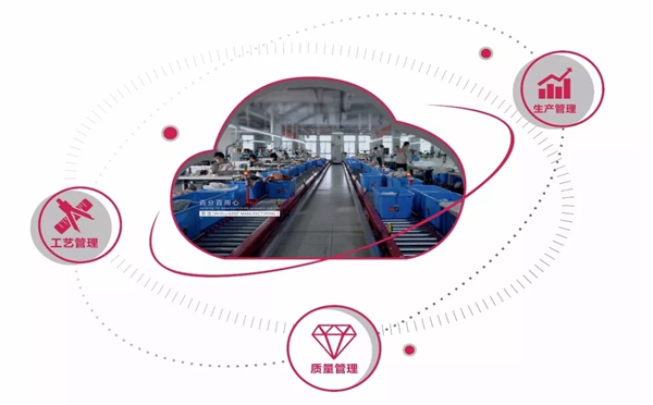 2018中国建博会（广州）丨如鱼得水软装精品——中国建博会诚邀参展！