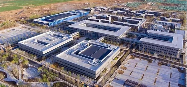 共建美丽中国,米兰之窗在行动! 共建美丽中国,米兰之窗在行动!
