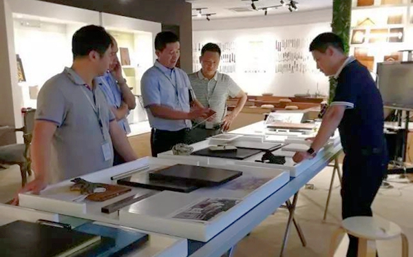 学习环保涂装除了在4C涂装学堂,还可以在? 学习环保涂装除了在4C涂装学堂,还可以在?