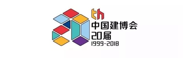 2018中国建博会（广州）| 伊歌铝木生态门简约创美好，C区15.3-17展位