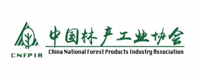 2018中国建博会（广州）丨真正有含金量的荣誉认证，你知道哪些？