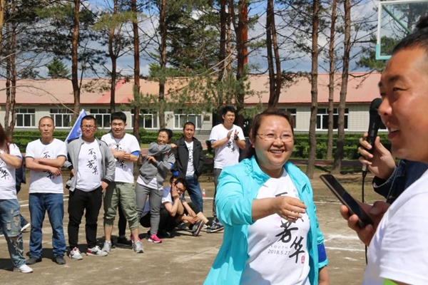 阁韵木窗带你走进“阁韵一家 不负芳华”文化之旅 阁韵木窗带你走进“阁韵一家 不负芳华”文化之旅