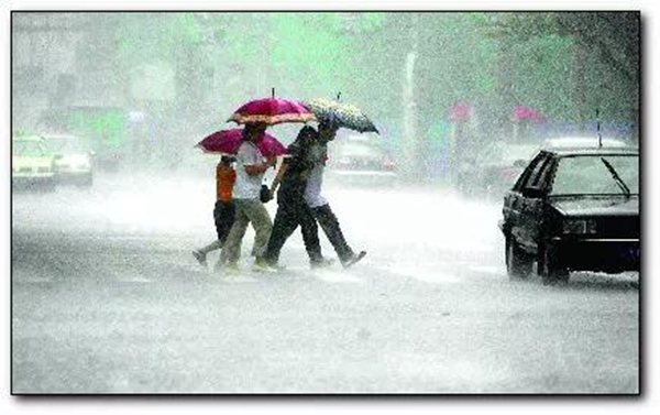 风雨无阻，高考别负十年寒窗|英伦皇室门窗祝全国高考学子们都能取得优异成绩