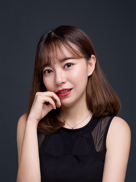 张晓：花至半开，恋物家居新主张 | 卡萨罗台湾生活美学之旅
