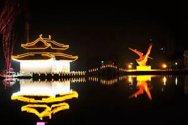 亮阁门窗成功进驻江西上饶鄱阳、山东聊城临清！