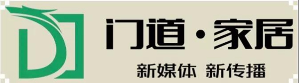 新凯骊门窗2018“正视界·商未来”经销商大会即将召开