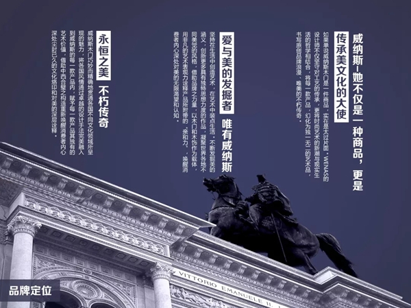 【威纳斯木门】iPad终端导购销售系统 2018全线首发 【威纳斯木门】iPad终端导购销售系统 2018全线首发