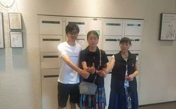 艺龙木门首席设计师培训营汉中站圆满落幕 艺龙木门首席设计师培训营汉中站圆满落幕