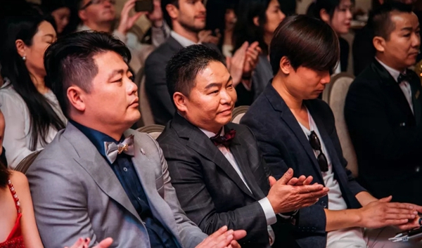 响应“一带一路”倡议,一米阳光门窗法国展开全球战略新格局 响应“一带一路”倡议,一米阳光门窗法国展开全球战略新格局