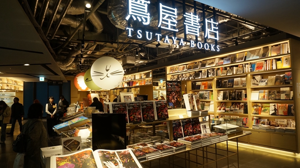 从设计角度看家居行业新零售