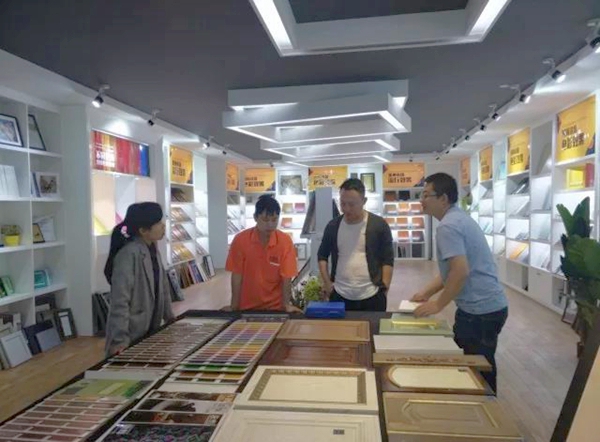 学习环保涂装除了在4C涂装学堂,还可以在? 学习环保涂装除了在4C涂装学堂,还可以在?