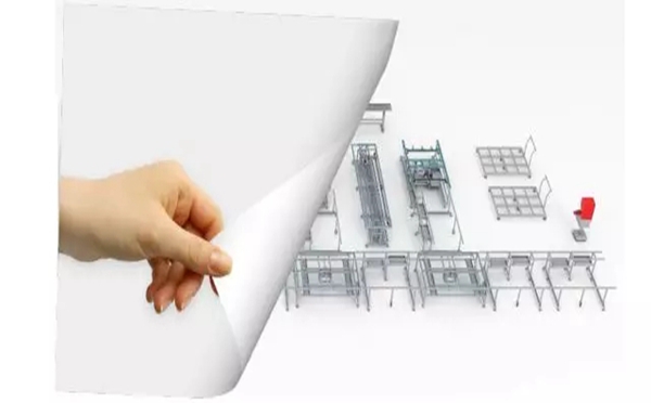 2018中国建博会（广州）丨德国威格玛门窗智能制造最新技术展会首发