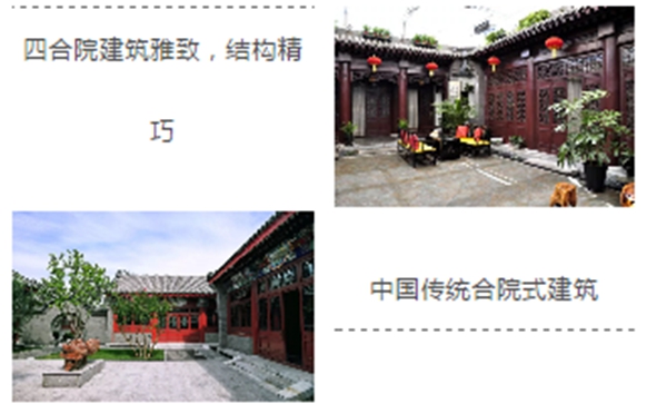2018中国建博会（广州）| 博仕门窗品牌强势亮剑