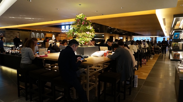从设计角度看家居行业新零售