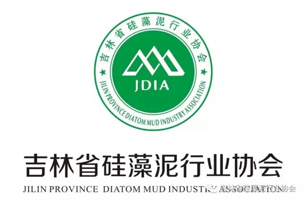 2018中国建博会(广州)丨吉林省硅藻泥行业协会多家企业亮相展会! 2018中国建博会(广州)丨吉林省硅藻泥行业协会多家企业亮相展会!