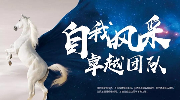 雅之轩门窗卓越团队特训营培训正式开讲! 雅之轩门窗卓越团队特训营培训正式开讲!