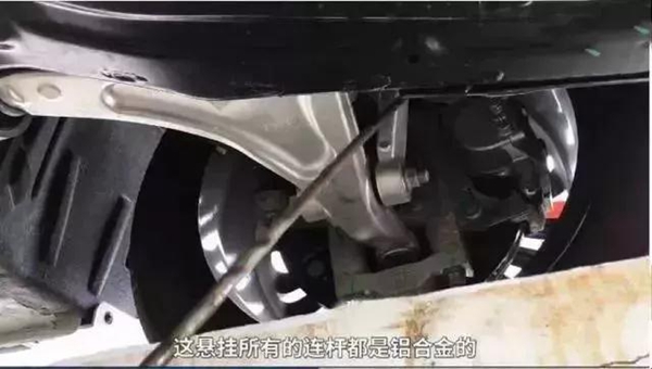 【伟业要闻】轻装“铝行”,让中国车都能轻装上路 【伟业要闻】轻装“铝行”,让中国车都能轻装上路