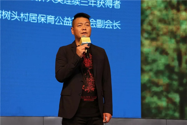 500“好色”之徒畅谈米兰感悟,干货满满,不容错过! 500“好色”之徒畅谈米兰感悟,干货满满,不容错过!