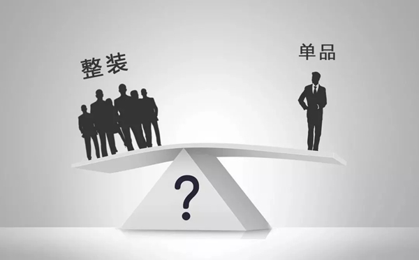 2018中国建博会（广州）丨建博会，富轩集团邀您品鉴“大家居”盛宴！