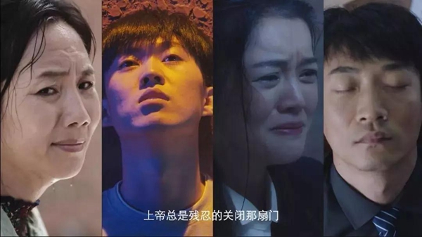 新标家居:你的坚持到底值多少钱? 新标家居:你的坚持到底值多少钱?